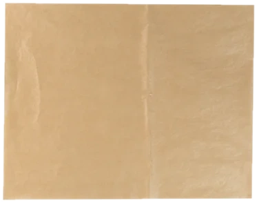 Wraps Fresh Deli Natur 300x380mm