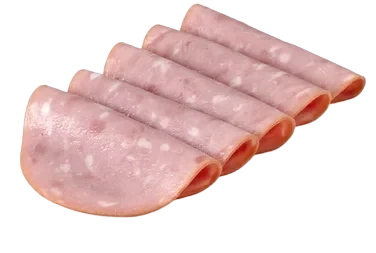 Saunaskinke Oppskåret 500g Fatland Fr
