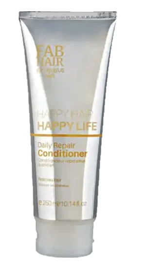 Fab Balsam Daily Repair 250 ml