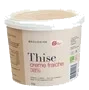 Creme Fraiche 38% ekologisk