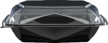 Boks 1-r 185x185x70 Octaview
