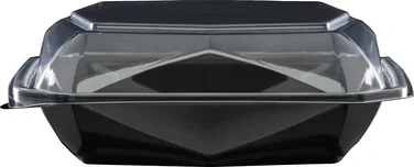 Boks 1-r 185x185x70 Octaview