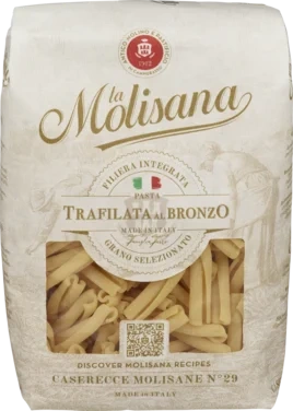 La Molisana Casarecce 500g
