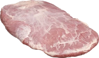 Ungfe Flankestek