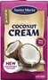 Coconut Cream