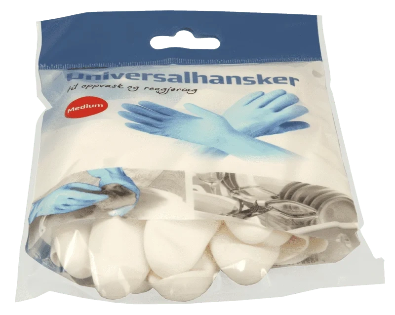 Coop Universalhansker Medium
