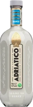 ADRIATICO AMARETTO BIANCO 16%