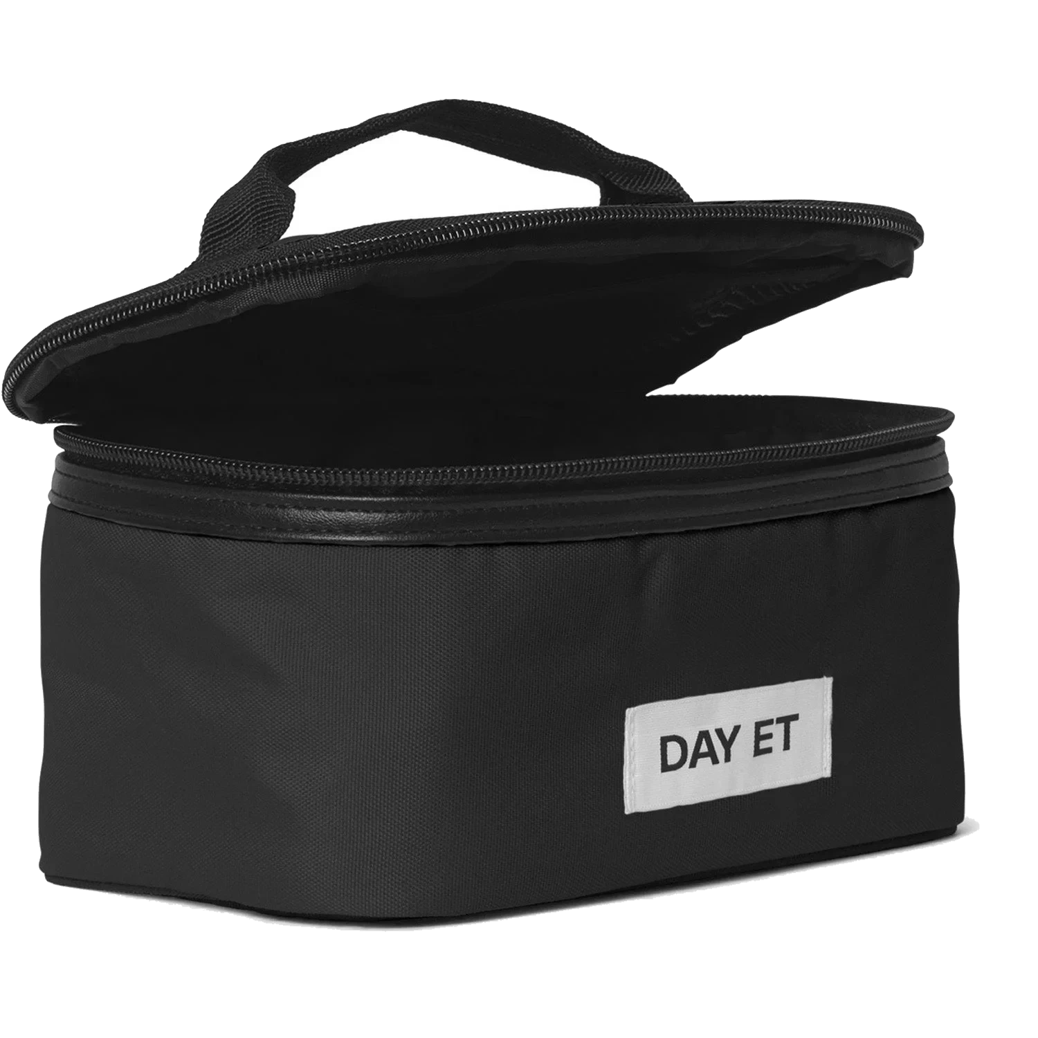 DAY ET Day Gweneth RE-S Cosmetic