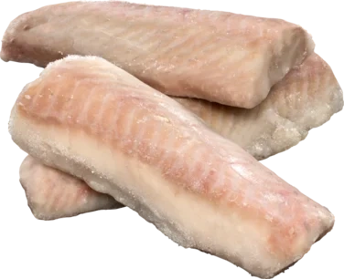 Sei Porsjon 140-160g