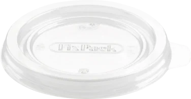 Lokk Fix Pack Til 11cl, 161088 50pk