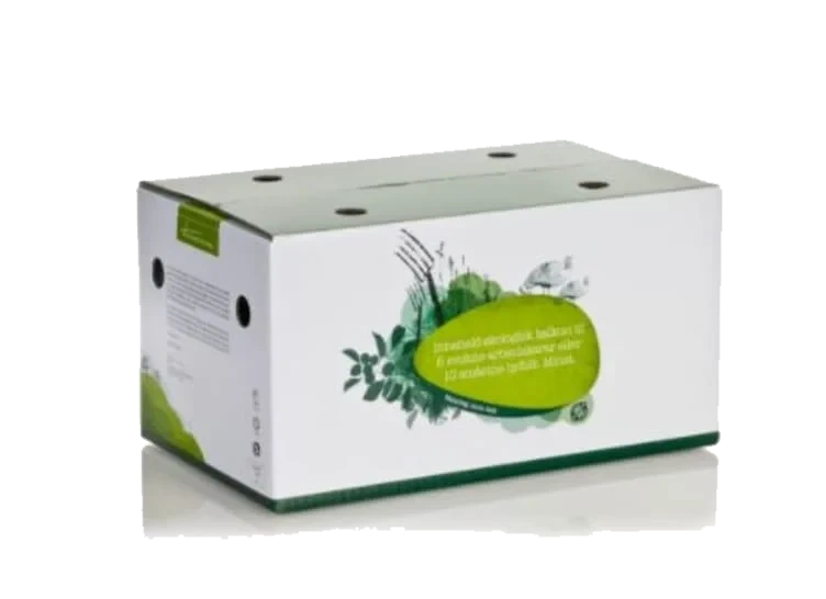 Økokalkun hel Ca3,5-5kg Homlagarden