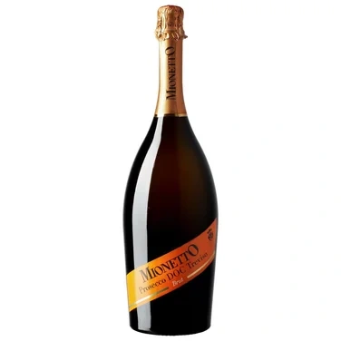 Mionetto Prosecco Brut, 150 C 11%