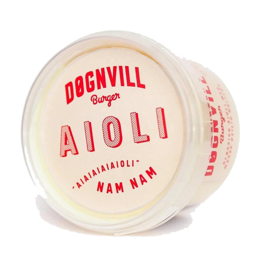 Aioli