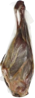 Lammelår Speket &Marinert Ca1,6kg Tind