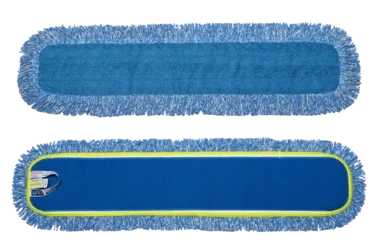 Uniq Duotex Tørr/fukt 60cm Borrelås