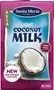 Coconut Milk Light