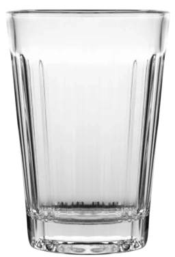 Galão 22cl