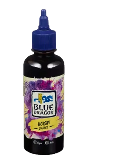 Blue Dragon Hoisin Saus 250ml