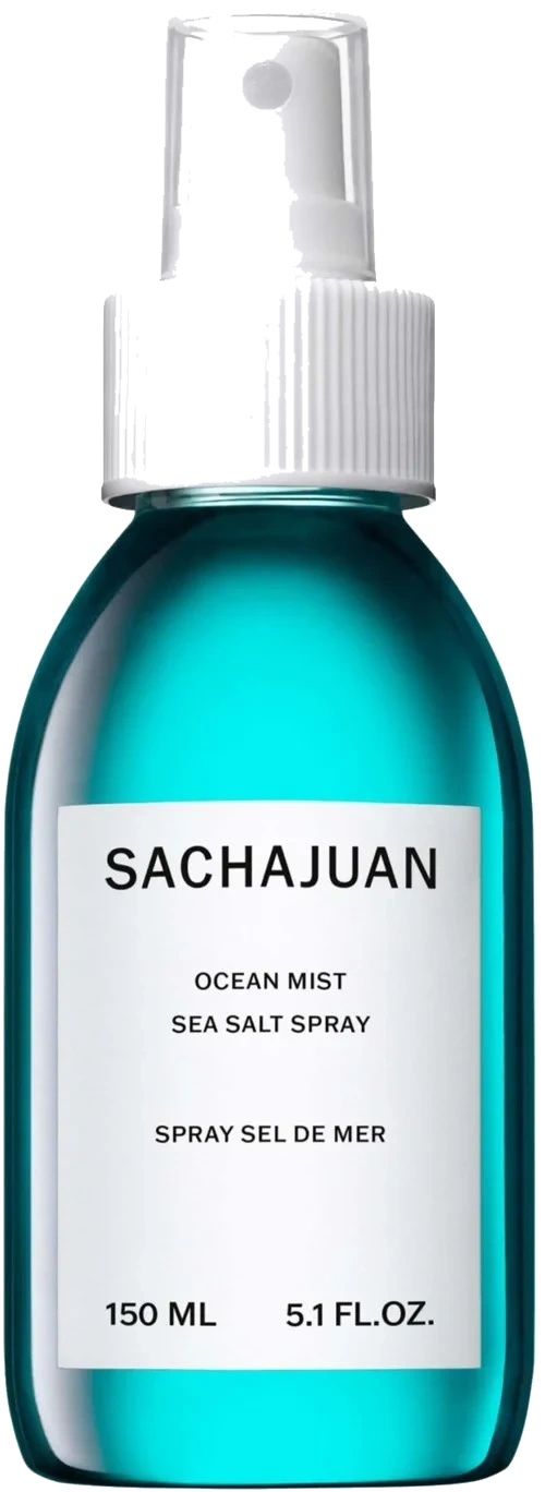 SACHAJUAN Ocean Mist 150 ml