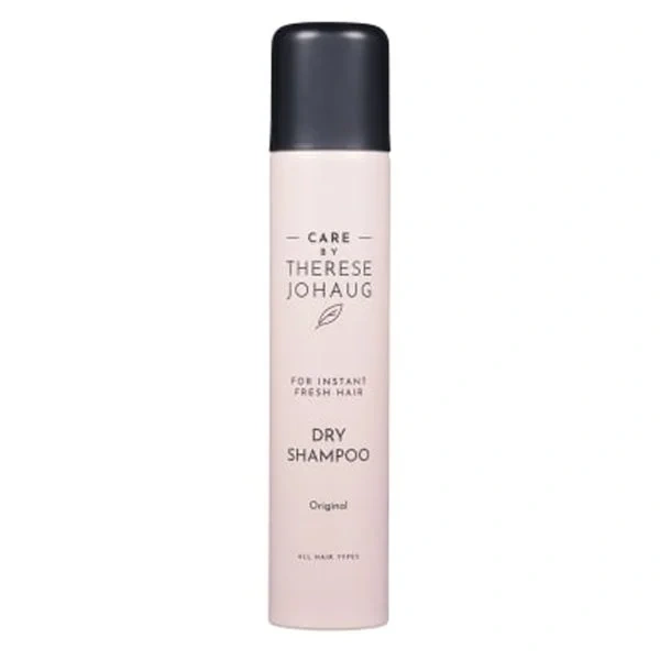 Care By Therese Johaug Dry Shampoo 200ml