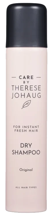Care By Therese Johaug Dry Shampoo 200ml