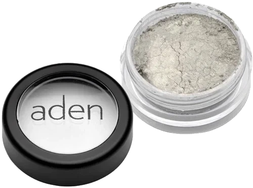 Aden Pigment Powder Feather 18