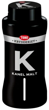 Kanel Malt 400g