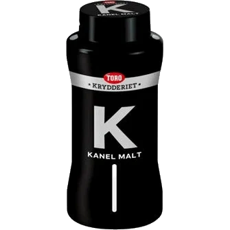 Kanel Malt 400g