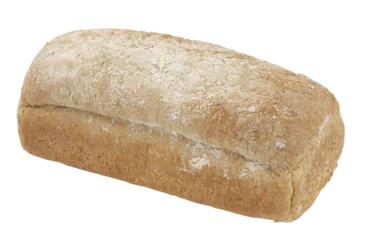 Formstekt Grovbrød 750gx9stk