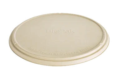 Pizzaboks Lokk Fiber363x363x19mm