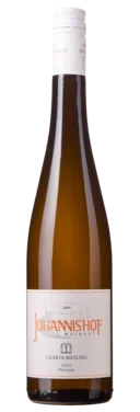 Johannishof Charta Riesling 75cl