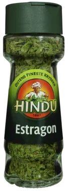 ESTRAGON GLASS HINDU