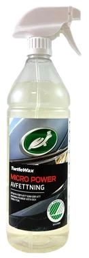 Micro Power 1l