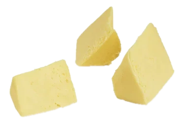 Jersey Smør 1 kg, Jerseymeieriet