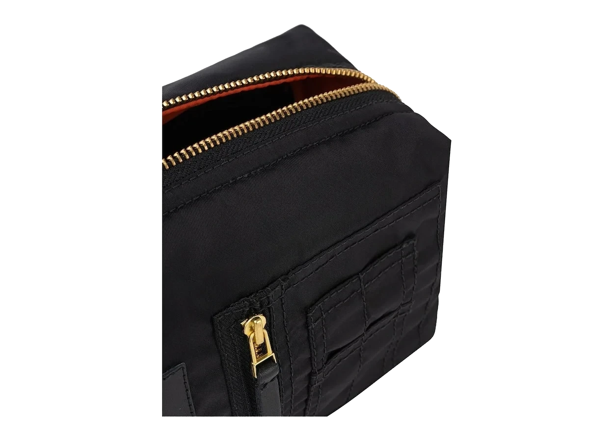 WOUF Travel Case Toiletry Bag