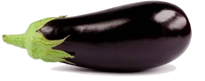 Aubergine