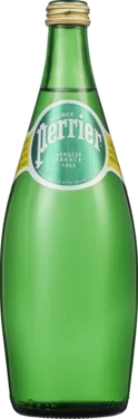 Perrier 75cl