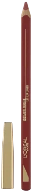 Loreal Paris Color Riche Lipliner Faubourgs 126
