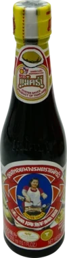 Oyster Sauce 300ml Maekrua