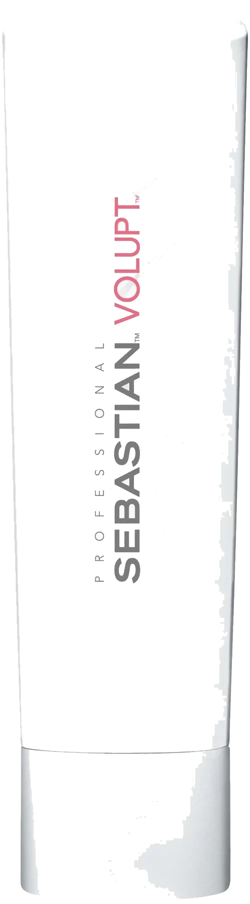 Sebastian Professional Volupt Conditioner 250 ml