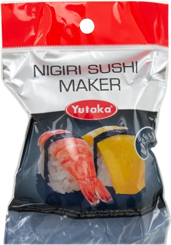 Yutaka Nigiri Sushi Maker