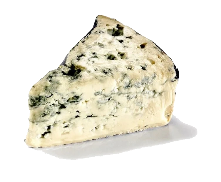 Bleu De Laqueuille .