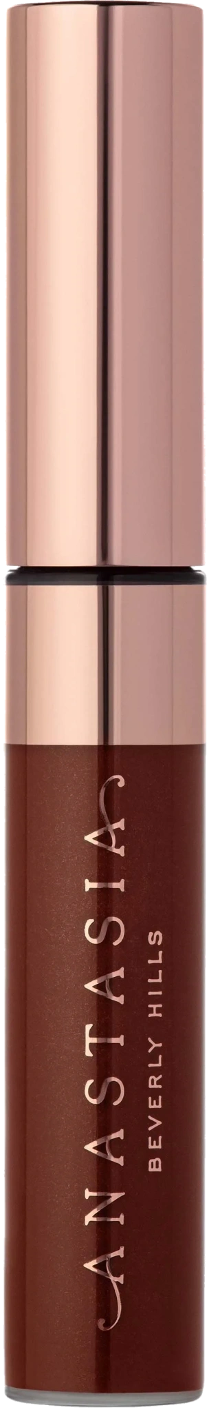 Anastasia Beverly Hills Tinted Brow Gel Auburn