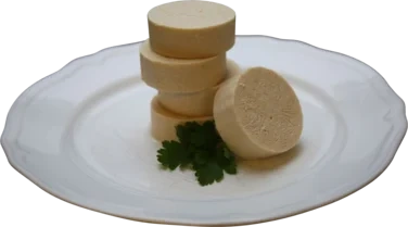 Sooft Meals Kylling 5kg