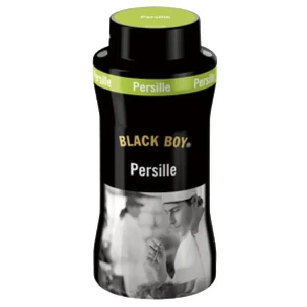 Persille Hel 70g Toro Krydder