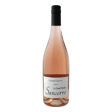Girault Sancerre Le 13%