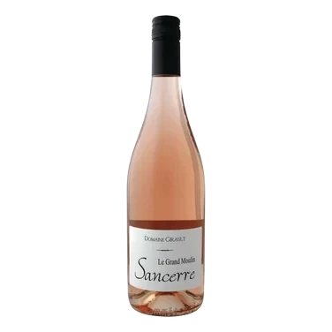Girault Sancerre Le 13%