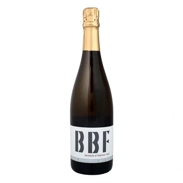 Cremant Bbf 12,5%