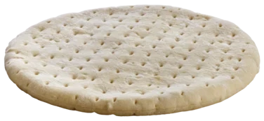 Pizzabunn U/Saus 40cm Amerikansk 440g
