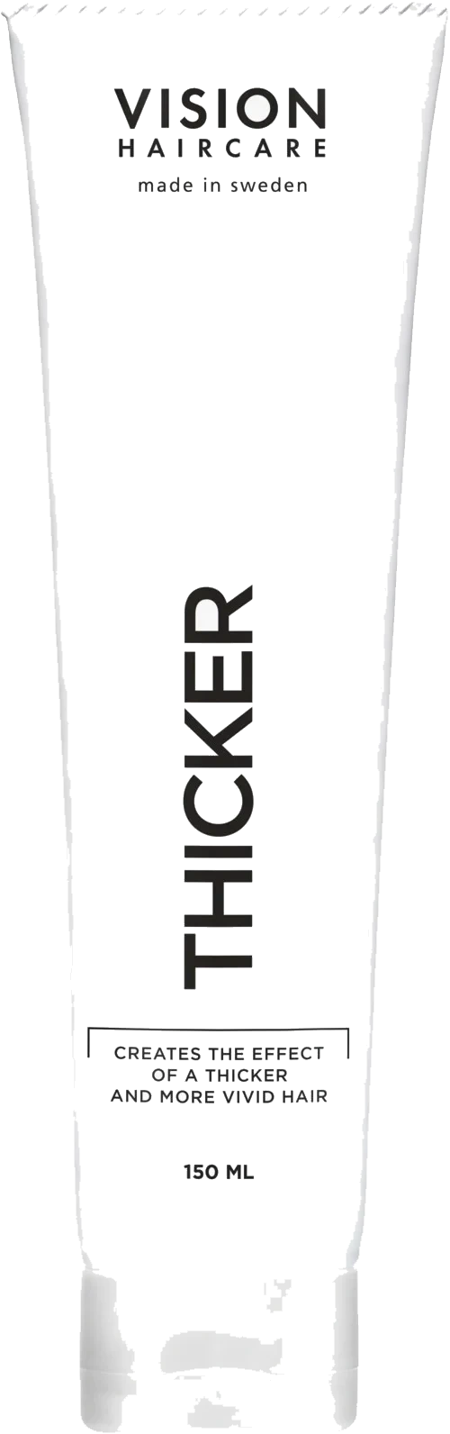 Vision Haircare Thicker 150 ml